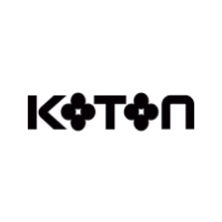 Koton